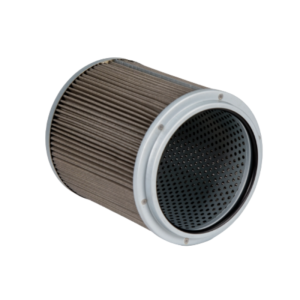 DONALDSON P502656 HYDRAULIC FILTER CARTRIDGE