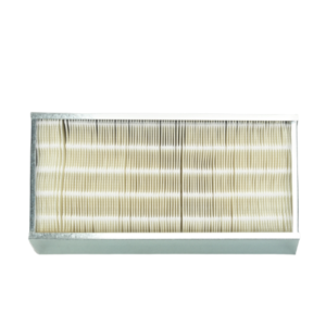 DONALDSON P520450 AIR FILTER PANEL VENTILATION