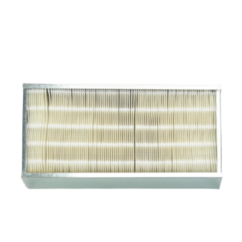 DONALDSON P520450 AIR FILTER PANEL VENTILATION