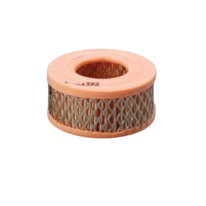 DONALDSON P524392 BREATHER AIR CYLINDRICAL