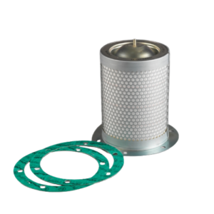 DONALDSON P525186 AIR OIL SEPARATOR