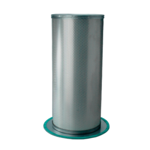 DONALDSON P525191 AIR OIL SEPARATOR