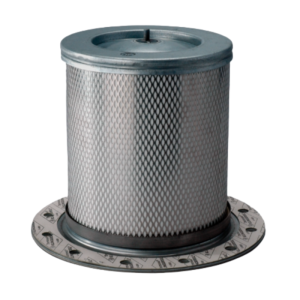 DONALDSON P525530 AIR OIL SEPARATOR