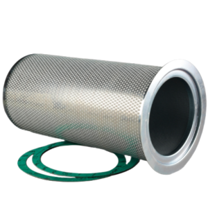 DONALDSON P525769 AIR OIL SEPARATOR