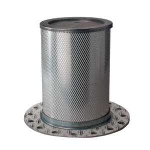 DONALDSON P530755 AIR OIL SEPARATOR