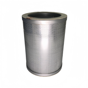 P530815 DONALDSON AIR OIL SEPARATOR
