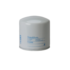 DONALDSON P539468 BREATHER AIR SPIN-ON