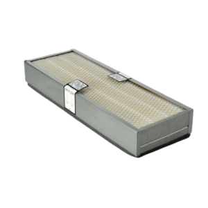 DONALDSON P543107 AIR FILTER PANEL VENTILATION