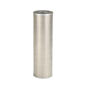 DONALDSON P550037 HYDRAULIC FILTER CARTRIDGE