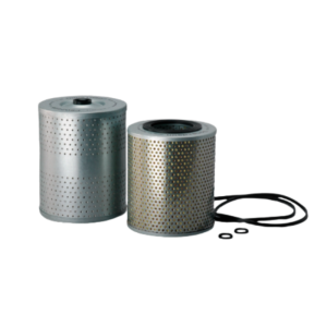 P550065（P550066+P502405）DONALDSON LIQUID FILTER KIT