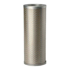 P550083 DONALDSON HYDRAULIC FILTER