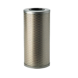 P550084 DONALDSON HYDRAULIC FILTER