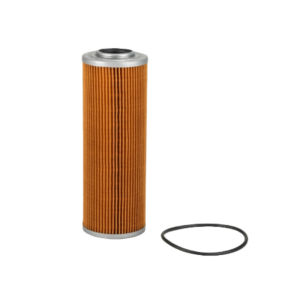 DONALDSON P550133 HYDRAULIC FILTER CARTRIDGE