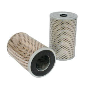 DONALDSON P550140 HYDRAULIC FILTER CARTRIDGE