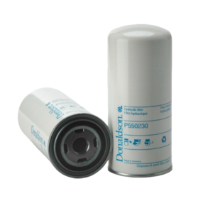 DONALDSON P550230 HYDRAULIC FILTER SPIN-ON