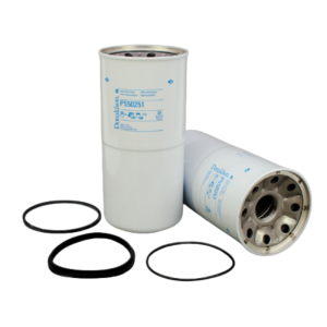 DONALDSON P550251 HYDRAULIC FILTER SPIN-ON