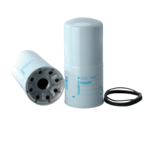 DONALDSON P550252 HYDRAULIC FILTER SPIN-ON