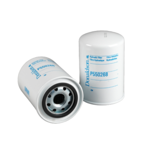 DONALDSON P550268 HYDRAULIC FILTER SPIN-ON