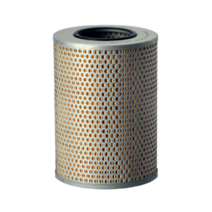 P550308 DONALDSON HYDRAULIC FILTER