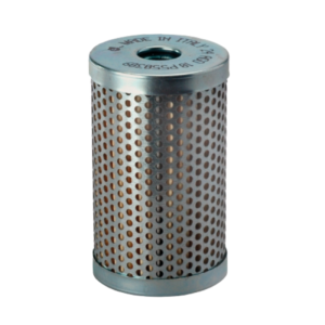 P550309 DONALDSON HYDRAULIC FILTER