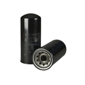 P550320 DONALDSON HYDRAULIC FILTER