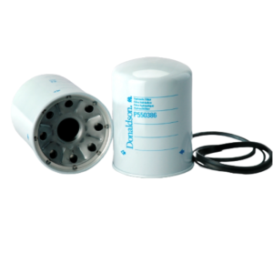 DONALDSON P550386 HYDRAULIC FILTER SPIN-ON