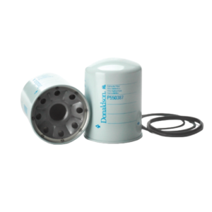 DONALDSON P550387 HYDRAULIC FILTER SPIN-ON