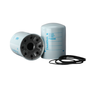 DONALDSON P550388 HYDRAULIC FILTER SPIN-ON