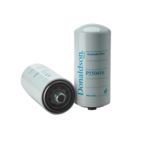 DONALDSON P550416 HYDRAULIC FILTER SPIN-ON