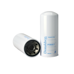 DONALDSON P550417 HYDRAULIC FILTER SPIN-ON