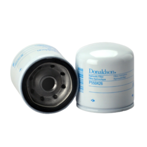 DONALDSON P550426 HYDRAULIC FILTER SPIN-ON