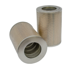 DONALDSON P550427 HYDRAULIC FILTER CARTRIDGE