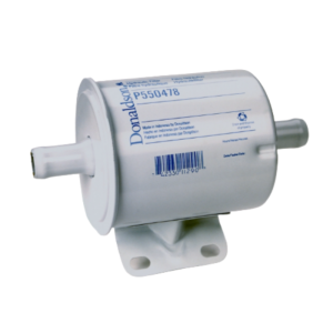 DONALDSON P550478 HYDRAULIC FILTER IN-LINE