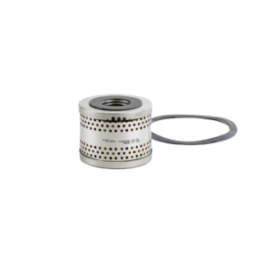 DONALDSON P550487 POWER STEERING FILTER