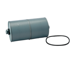 DONALDSON P550532 HYDRAULIC FILTER IN-LINE