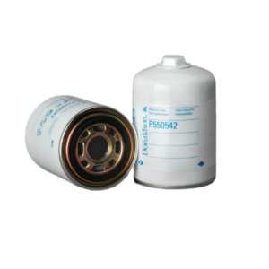 DONALDSON P550542 HYDRAULIC FILTER SPIN-ON