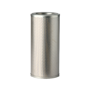 DONALDSON P550575 HYDRAULIC FILTER CARTRIDGE