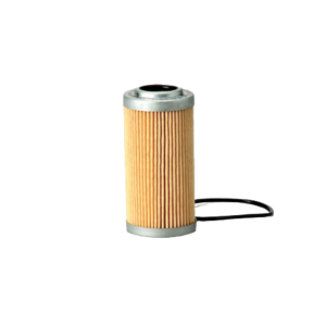 DONALDSON P550576 HYDRAULIC FILTER CARTRIDGE