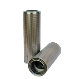 DONALDSON P550577 HYDRAULIC FILTER CARTRIDGE