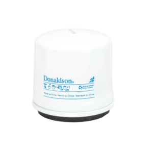 DONALDSON P550606 HYDRAULIC FILTER SPIN-ON