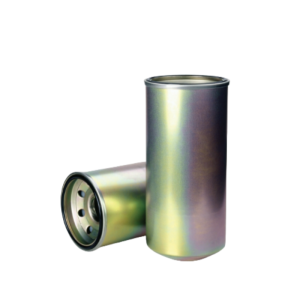 DONALDSON P550615 HYDRAULIC FILTER SPIN-ON