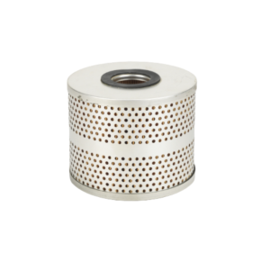 DONALDSON P550637 POWER STEERING FILTER