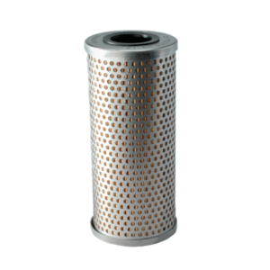 DONALDSON P550648 HYDRAULIC FILTER CARTRIDGE
