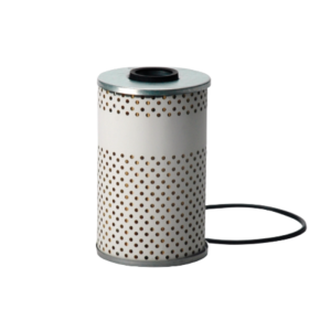 DONALDSON P550694 HYDRAULIC FILTER CARTRIDGE