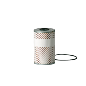 DONALDSON P550699 HYDRAULIC FILTER CARTRIDGE