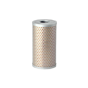 DONALDSON P550700 HYDRAULIC FILTER CARTRIDGE