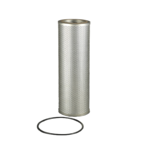DONALDSON P550702 HYDRAULIC FILTER CARTRIDGE