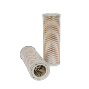 DONALDSON P550816 HYDRAULIC FILTER CARTRIDGE
