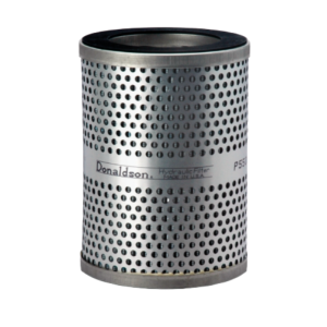 P550921 DONALDSON HYDRAULIC FILTER