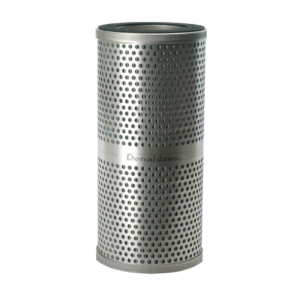 P550922 DONALDSON HYDRAULIC FILTER